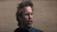 A still from Dance With Wolves (Image by Rotten Tomatoes Classic Trailers)